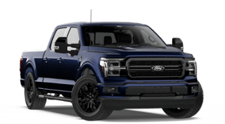 2026 Ford F-150® External Image 5